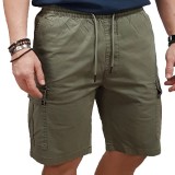 EMERSON 251.EM47.17-ARMY GREEN 2 Κhaki Image 1