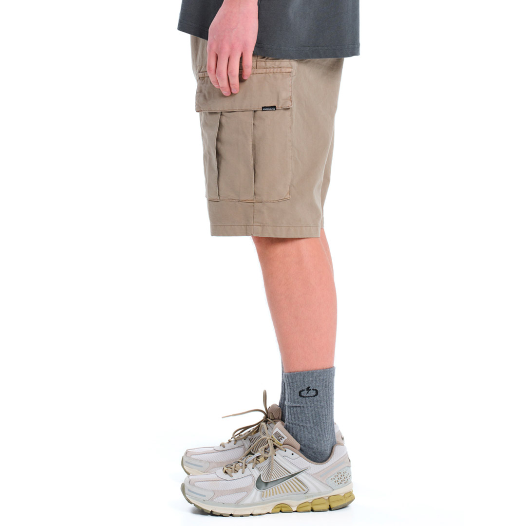 EMERSON 251.EM47.19-BEIGE 2 Μπέζ