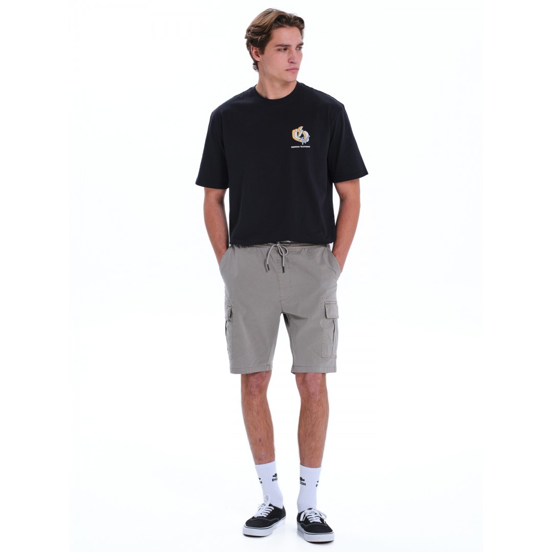 EMERSON 251.EM47.17-GREY 2 Grey