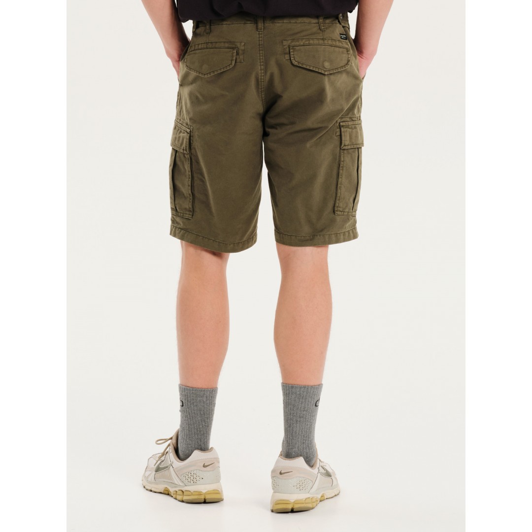 EMERSON 251.EM47.295-D.BEIGE Μπέζ
