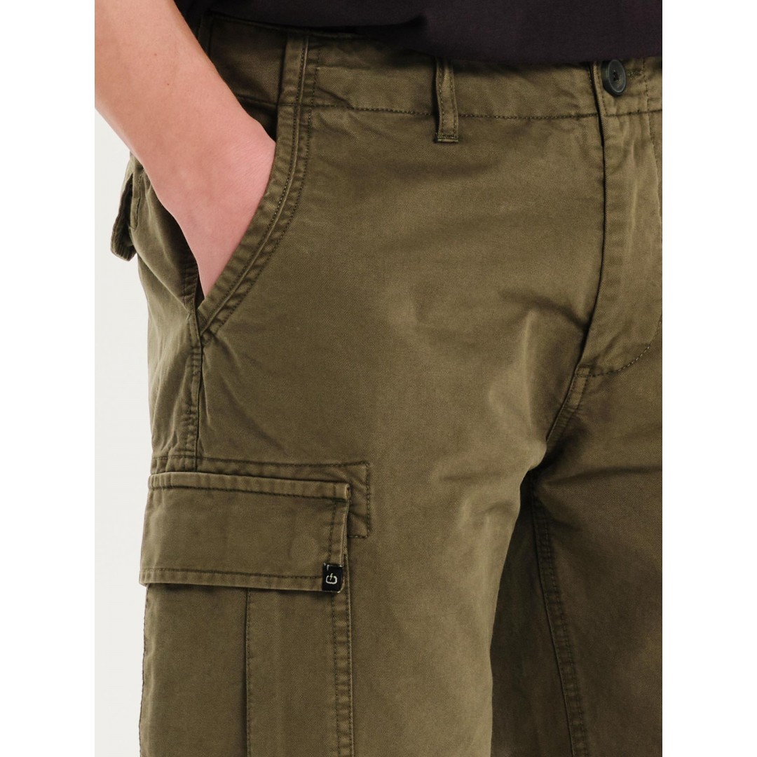 EMERSON 251.EM47.295-D.BEIGE Μπέζ
