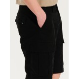 EMERSON 251.EM47.34-BLACK Μαύρο Εικόνα 3