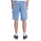 EMERSON 261.EM45.116-LIGHT BLUE Siel Image 0