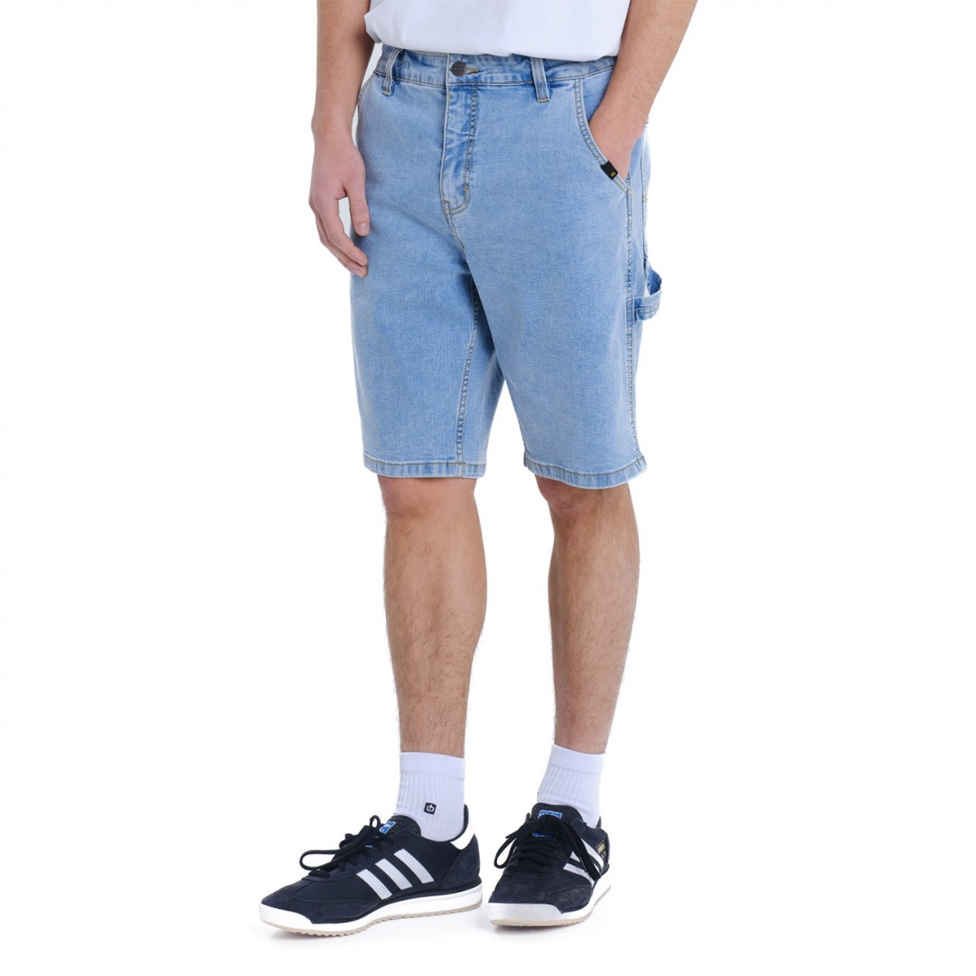 EMERSON 261.EM45.116-LIGHT BLUE Siel