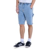 EMERSON 261.EM45.116-LIGHT BLUE Siel Image 1