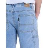 EMERSON 261.EM45.116-LIGHT BLUE Siel Image 3