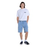 EMERSON 261.EM45.116-LIGHT BLUE Siel Image 4