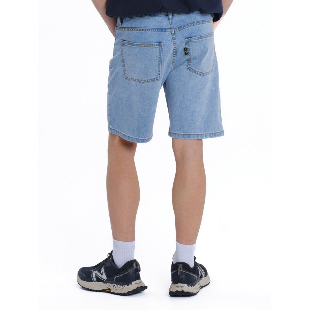 EMERSON 261.EM45.109-LIGHT BLUE Siel