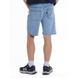 EMERSON 261.EM45.109-LIGHT BLUE Siel Image 0