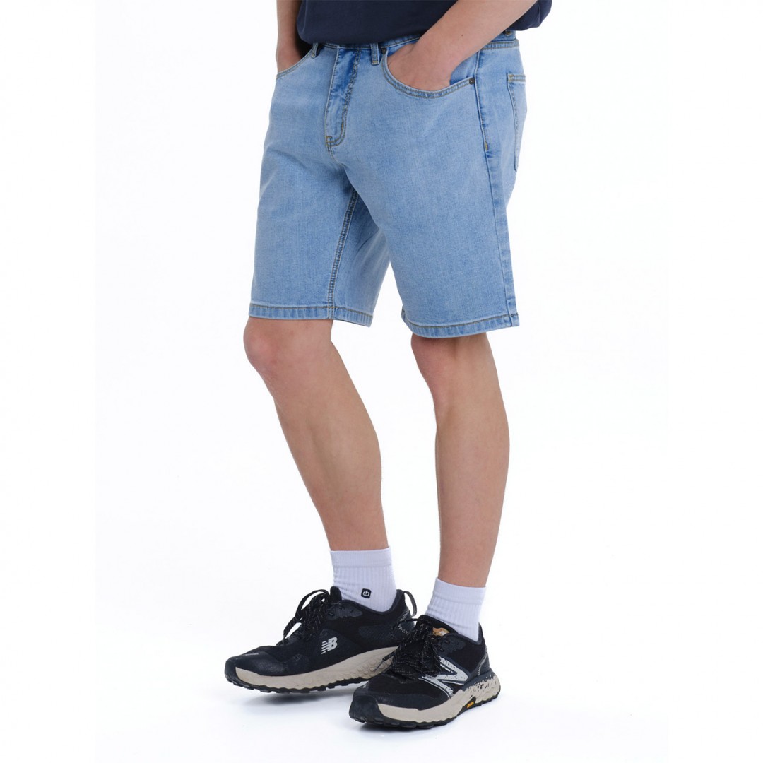 EMERSON 261.EM45.109-LIGHT BLUE Siel