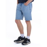 EMERSON 261.EM45.109-LIGHT BLUE Siel Image 1