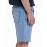 EMERSON 261.EM45.109-LIGHT BLUE Siel Image 2