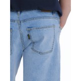 EMERSON 261.EM45.109-LIGHT BLUE Siel Image 3