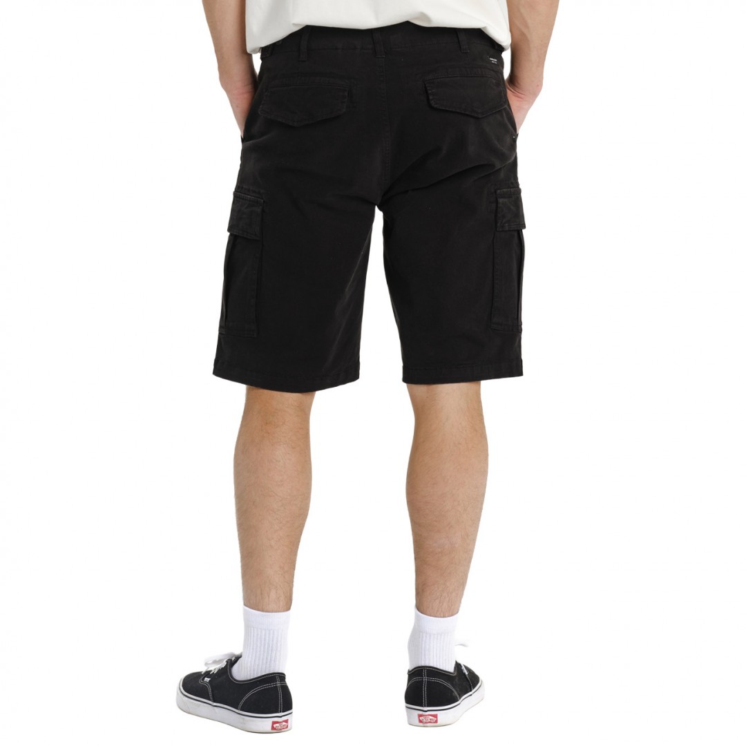 EMERSON 261.EM47.295-BLACK Black