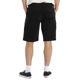 EMERSON 261.EM47.295-BLACK Black Image 0