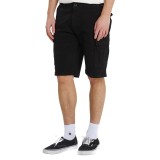 EMERSON 261.EM47.295-BLACK Black Image 1