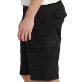EMERSON 261.EM47.295-BLACK Black Image 3