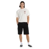 EMERSON 261.EM47.295-BLACK Black Image 4