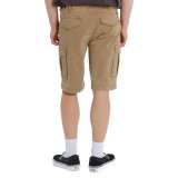 EMERSON 261.EM47.295-SAND Beige Image 0