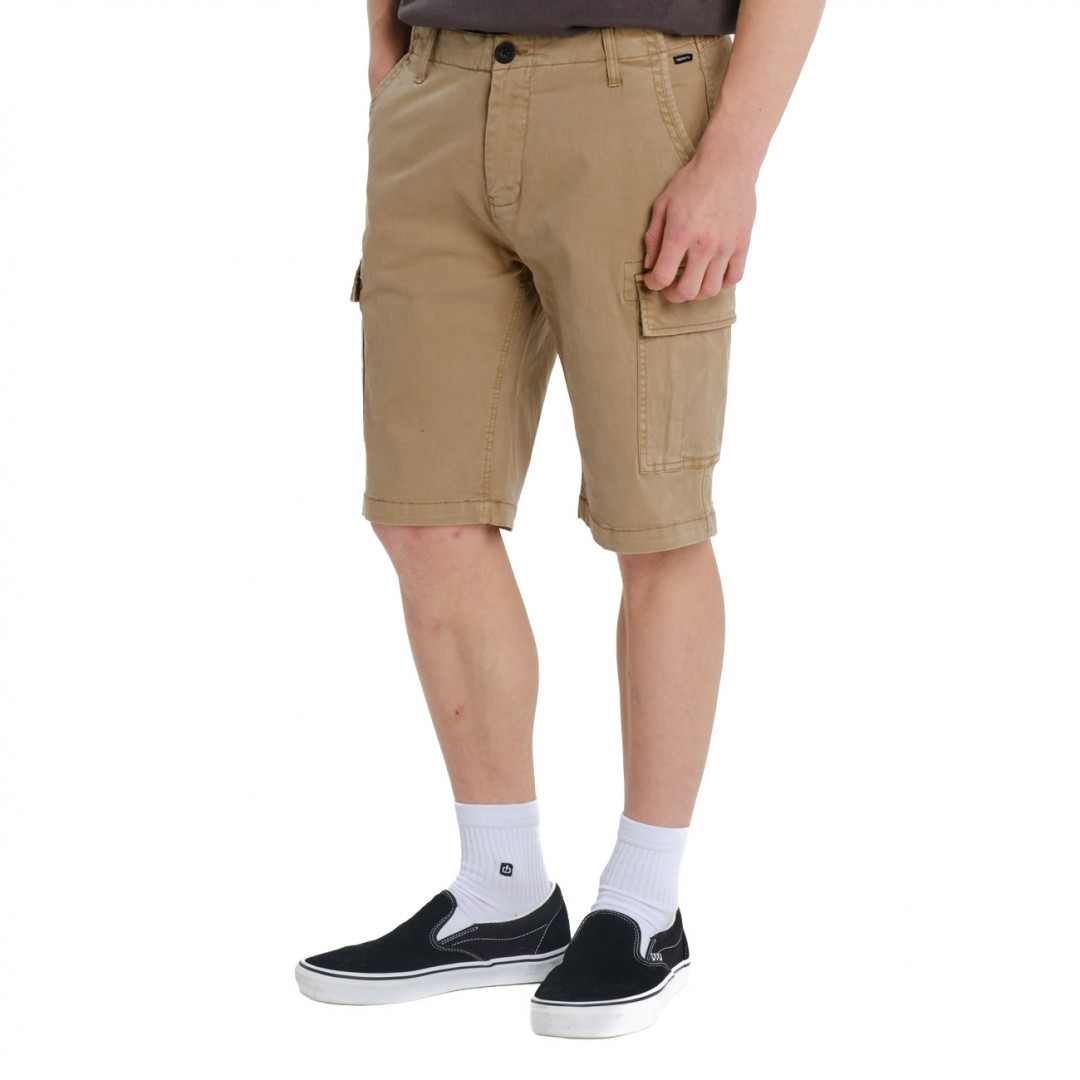 EMERSON 261.EM47.295-SAND Beige