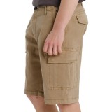 EMERSON 261.EM47.295-SAND Beige Image 2