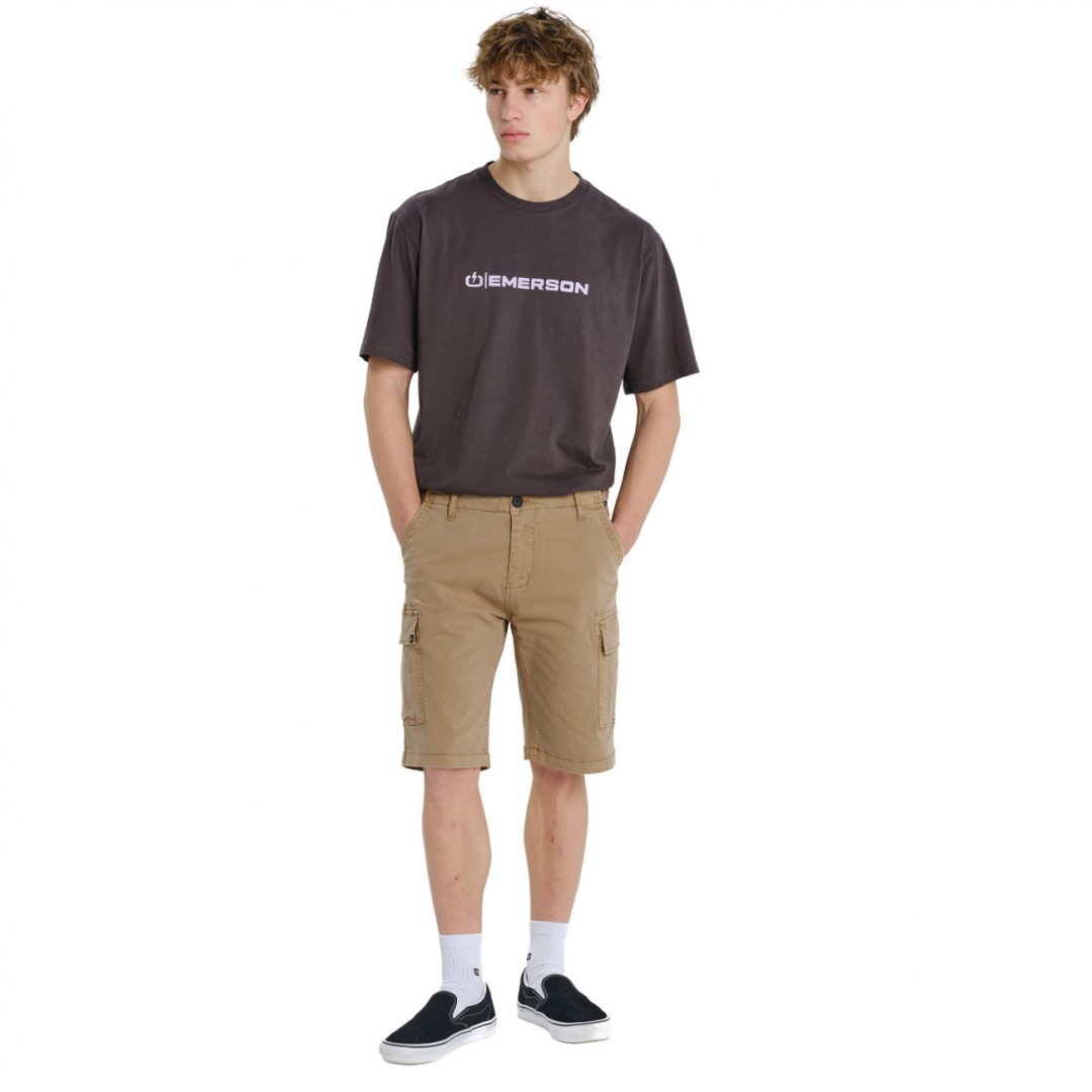 EMERSON 261.EM47.295-SAND Beige