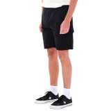 EMERSON 261.EM48.32A-BLACK Μαύρο Εικόνα 1