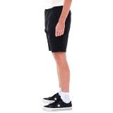EMERSON 261.EM48.32A-BLACK Μαύρο Εικόνα 2