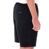 EMERSON 261.EM48.32A-BLACK Μαύρο Εικόνα 3