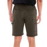 EMERSON 261.EM48.32A-ARMY GREEN Χακί Εικόνα 0