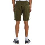EMERSON 261.EM46.91-OLIVE GREEN ΛΑΔΙ Εικόνα 0