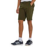 EMERSON 261.EM46.91-OLIVE GREEN ΛΑΔΙ Εικόνα 1