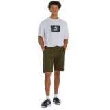 EMERSON 261.EM46.91-OLIVE GREEN ΛΑΔΙ Εικόνα 2