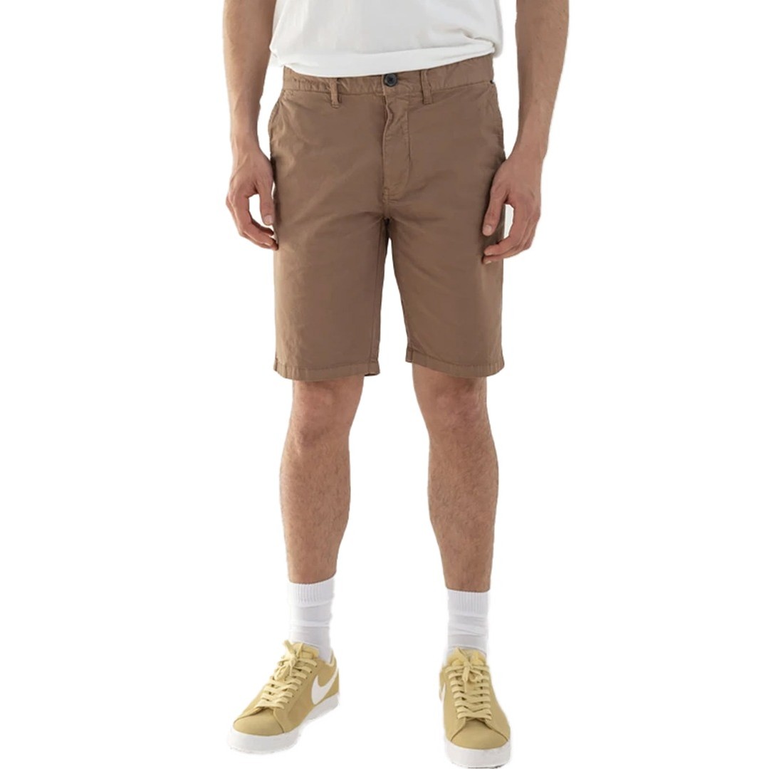 EMERSON 211.EM46.91-BEIGE Μπέζ