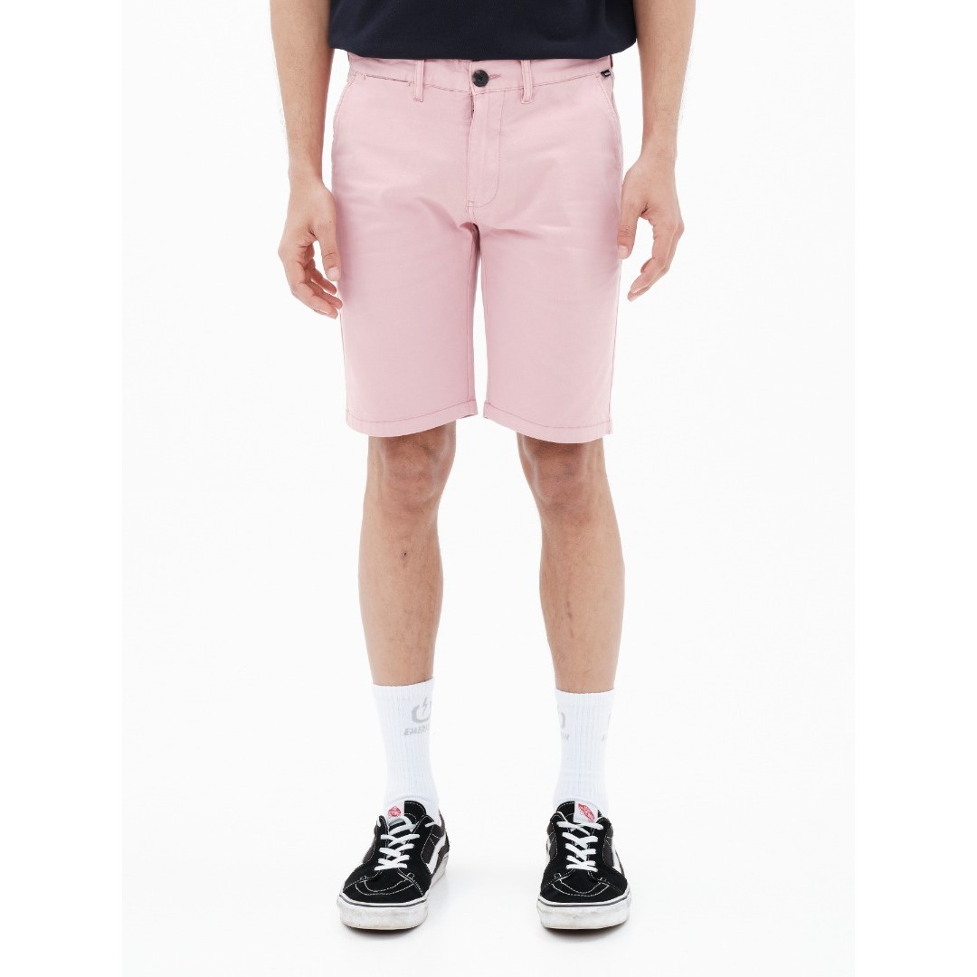 EMERSON 221.EM46.91-DUSTY ROSE Pink