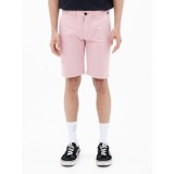 EMERSON 221.EM46.91-DUSTY ROSE Pink Image 
