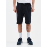 EMERSON 221.EM47.70-T8 BLUE BLACK Μπλε Εικόνα 