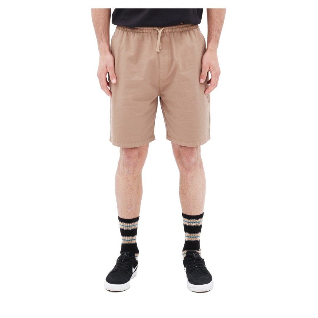 EMERSON 221.EM48.98-D.BEIGE Beige