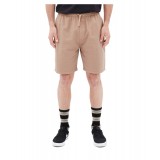 EMERSON 221.EM48.98-D.BEIGE Beige Image 