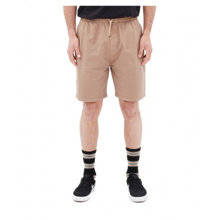EMERSON 221.EM48.98-D.BEIGE Μπέζ