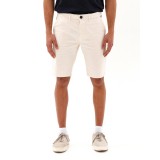 EMERSON 231.EM46.91-OFF WHITE Εκρού Εικόνα 