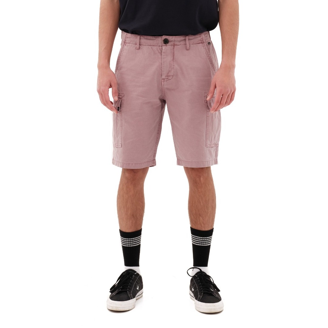 EMERSON 231.EM47.295-DUSTY ROSE Ροζ