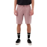 EMERSON 231.EM47.295-DUSTY ROSE Ροζ Εικόνα 
