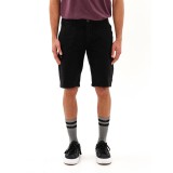 EMERSON 231.EM47.95-Black Black Image 