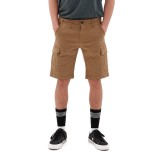 EMERSON 231.EM47.95-D.BEIGE Μπέζ Εικόνα 