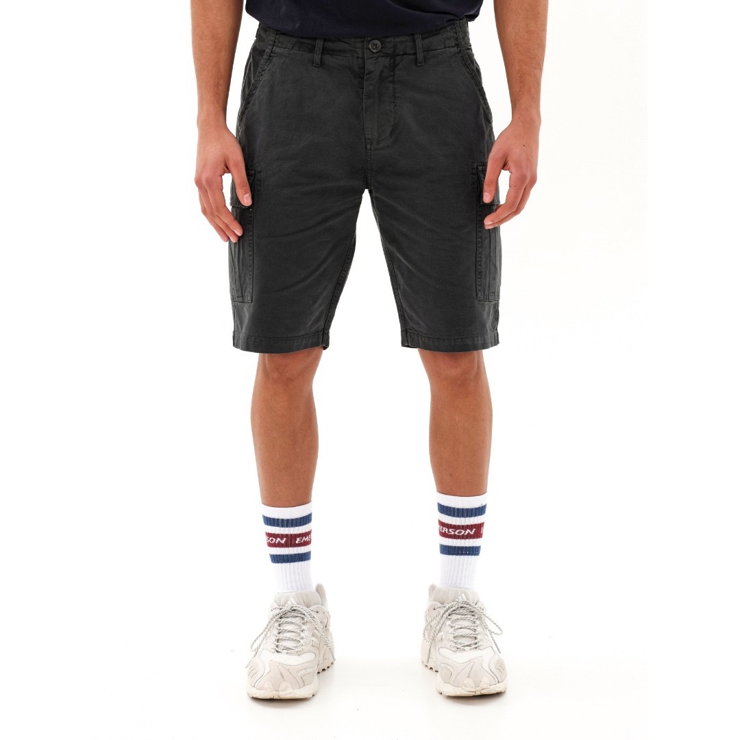 EMERSON 231.EM47.95-FOREST GREEN Pine