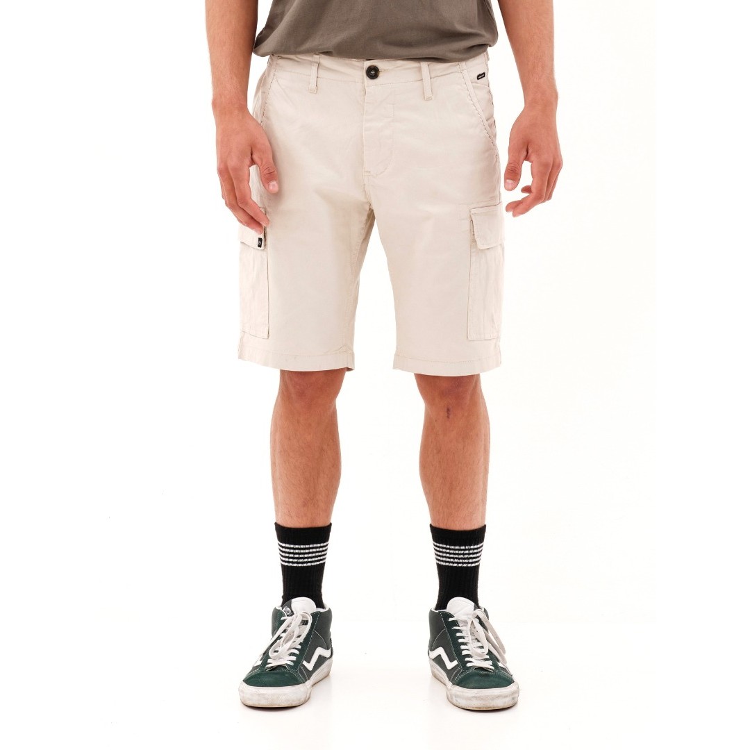 EMERSON 231.EM47.95-ICE Grey