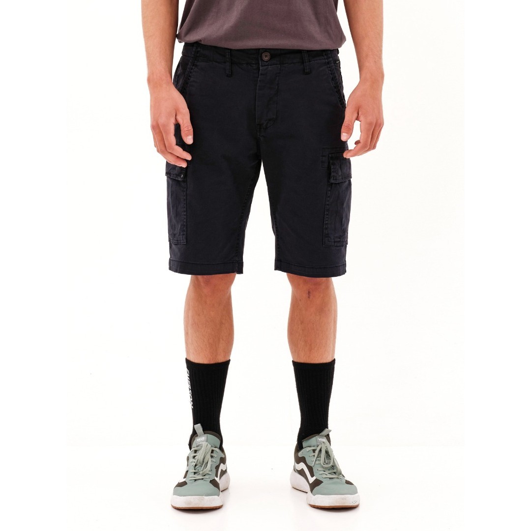 EMERSON 231.EM47.95-NAVY BLUE Blue