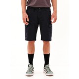 EMERSON 231.EM47.95-NAVY BLUE Blue Image 