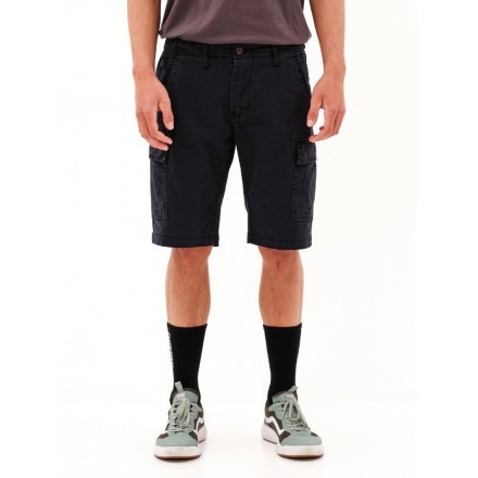 EMERSON 231.EM47.95-NAVY BLUE Blue